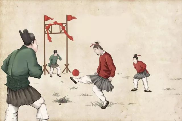 球友会首页主视觉